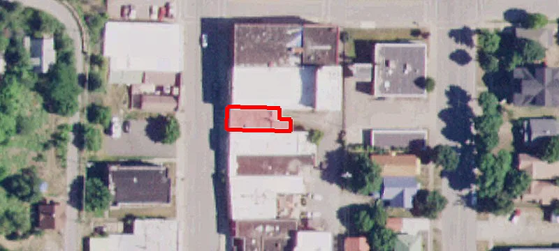 309 Main St