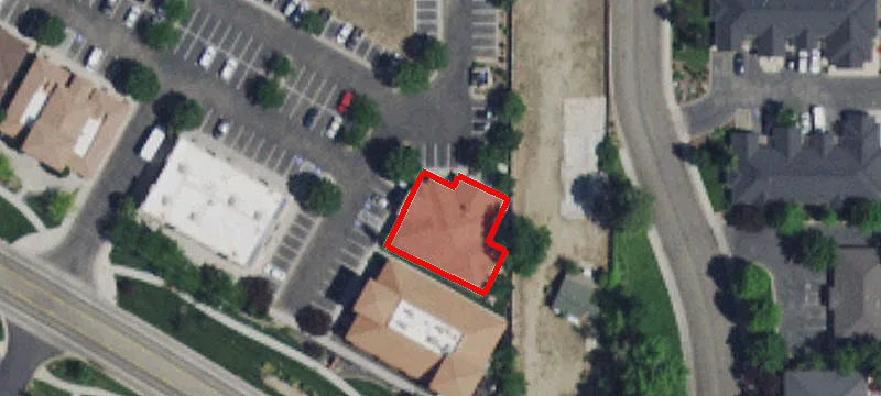 1259 Winding Crk Dr