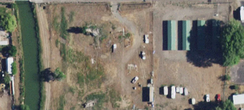 Gooding, ID 83330