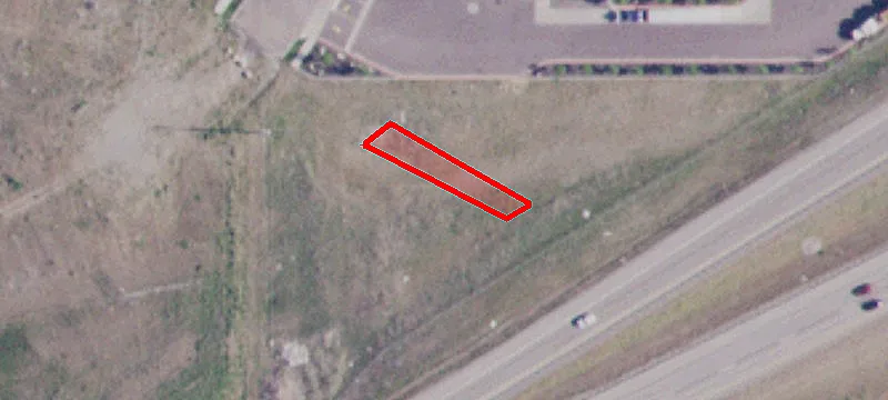 231 Beck Rd