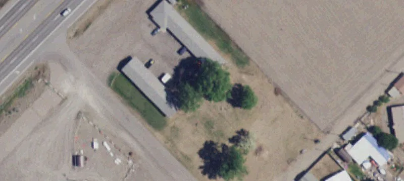 3390 Hwy 24