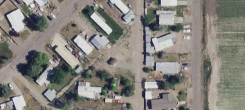 Heyburn, ID 83336