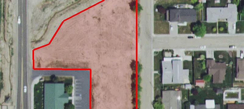 3912 Brian Ave