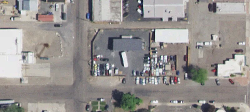 120 Ave B B