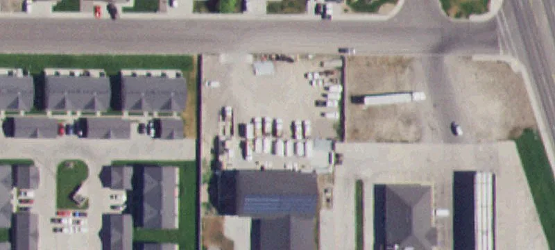 Chubbuck, ID 83202