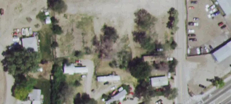 3804 Garrity Blvd