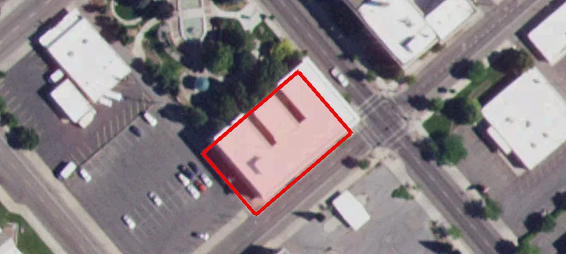 155 Arthur Ave