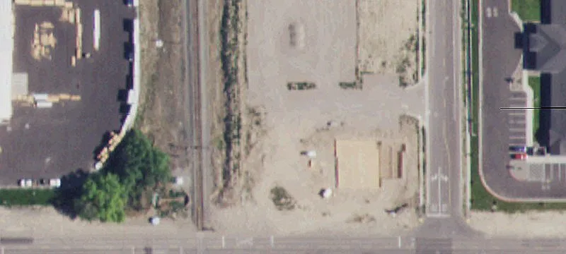 5625 Northside Xing