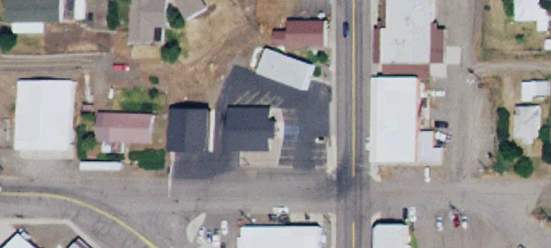 501 King St