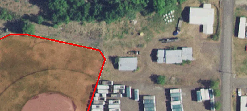 Culdesac, ID 83524