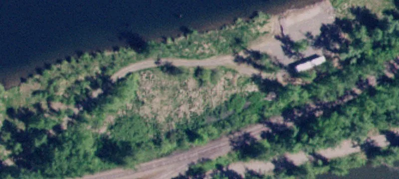 Saint Maries, ID 83861