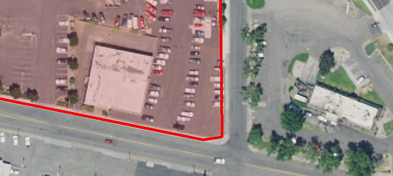 Lewiston, ID 83501