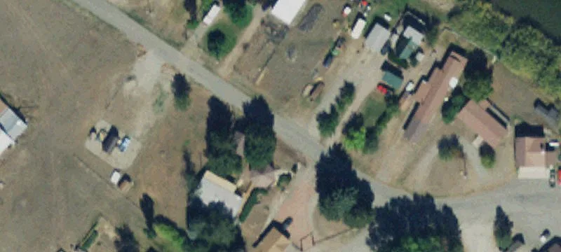 103 Elkhorn Rd