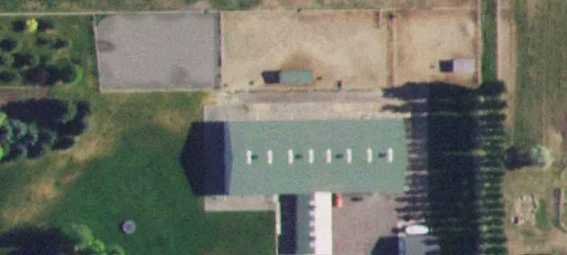 4645 49th S