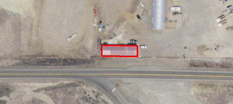 44124 State Hwy 78