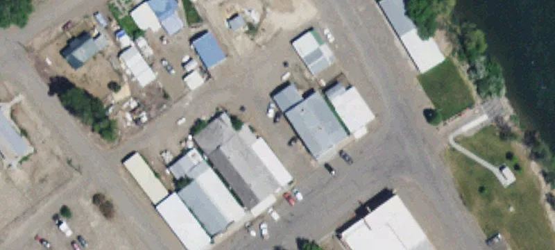 Grand View, ID 83624