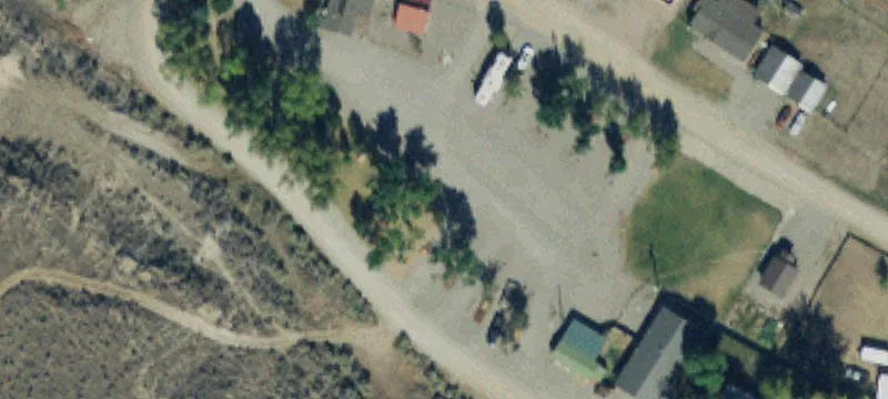 Salmon, ID 83467