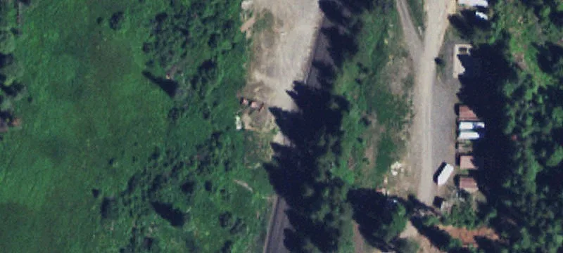 146 Bald Mtn Rd