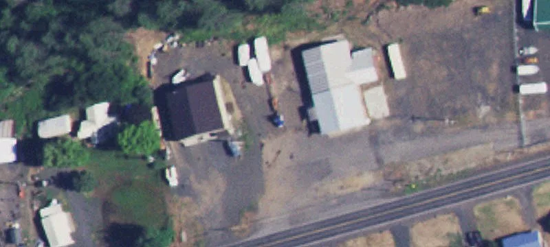 169 Grangemont Rd