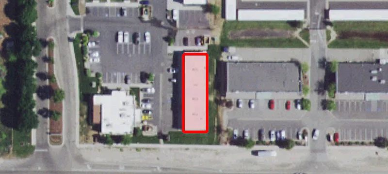 36 Seneca Spgs Way