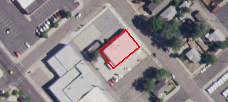 333 6th Ave