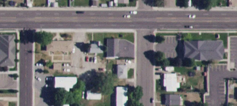 575 Alameda Rd