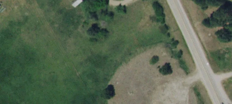 1075 Banks Lowman Rd