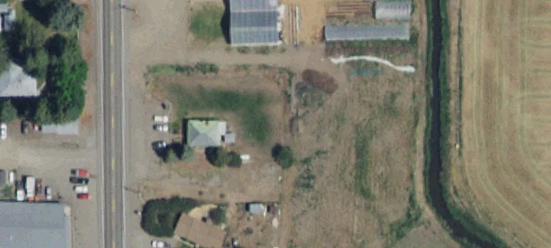 20444 Main St