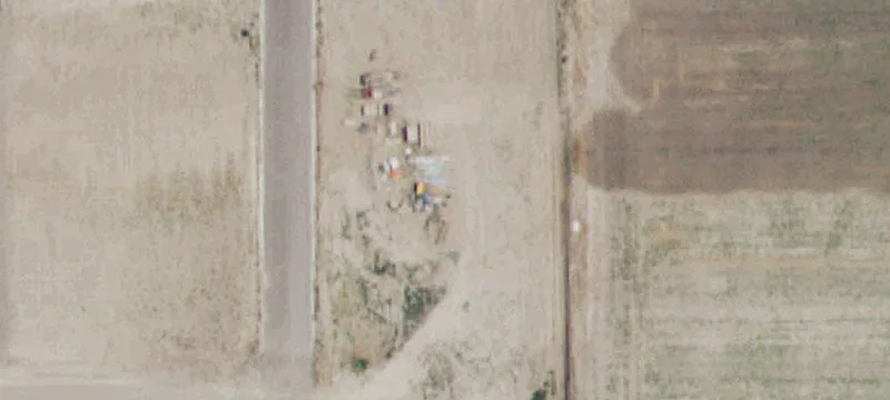 Heyburn, ID 83336