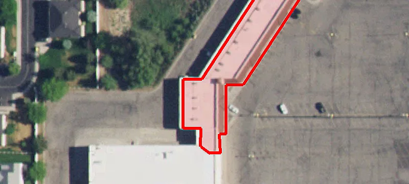 380 Woodruff Ave, Unit 14