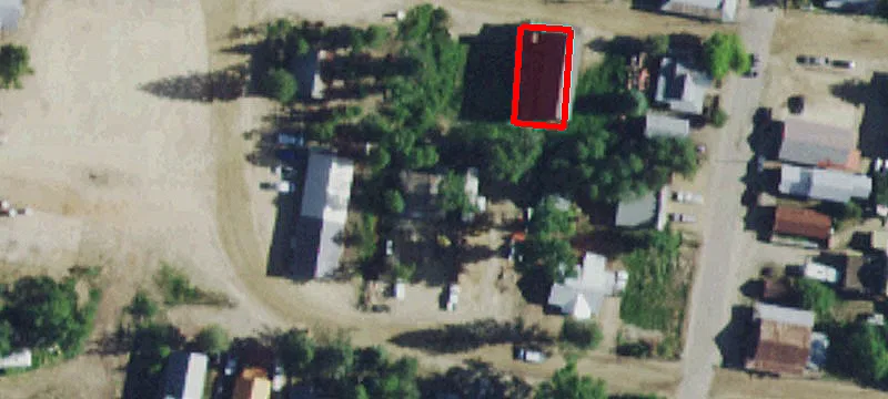 202 Commercial St