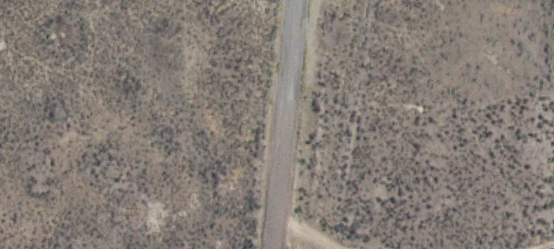 1650 Old Hwy
