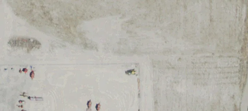 Marsing, ID 83639