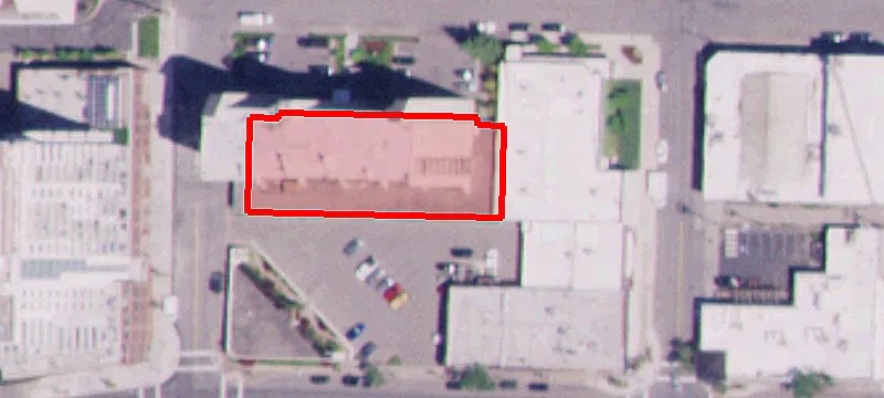 108 Coeur D Alene Ave
