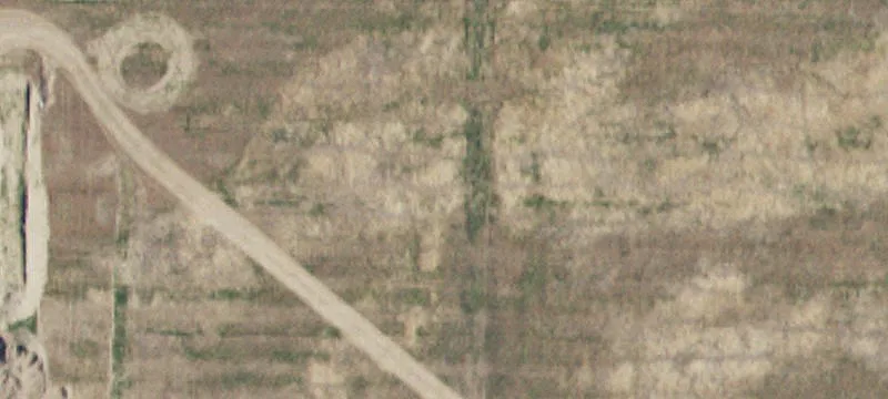 Rigby, ID 83442