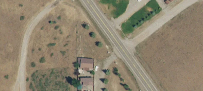 3781 Swan Vly Hwy