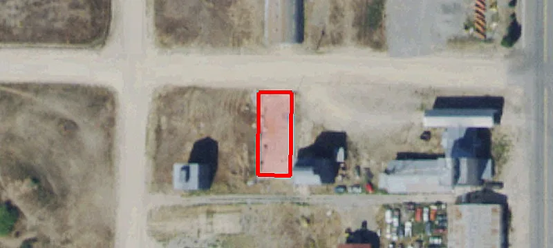 132 Spruce Ave