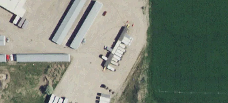 Sugar City, ID 83448