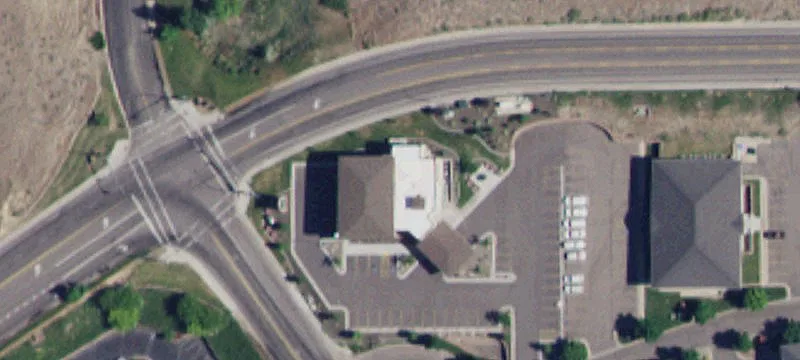 Pocatello, ID 83201