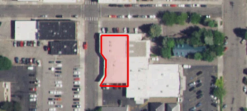 57 College Ave
