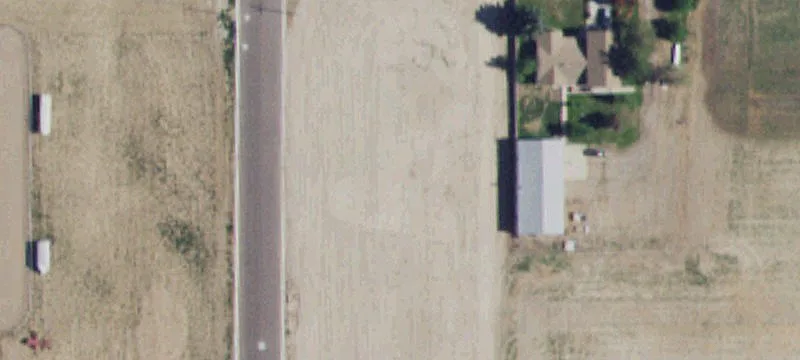 Heyburn, ID 83336