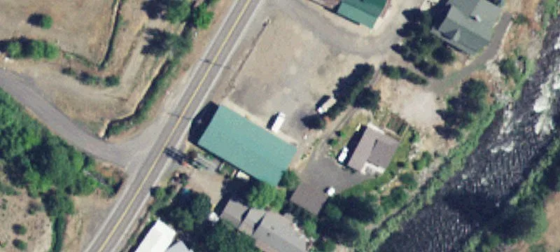 1340 Chukar Ln