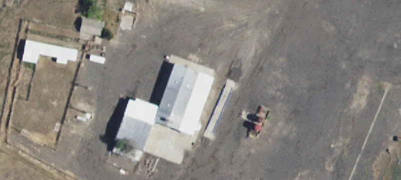 Jerome, ID 83338