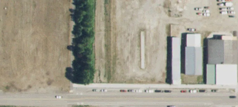 107 Little Ave
