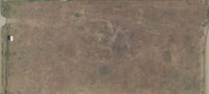 Driggs, ID 83422