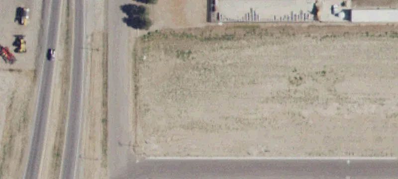 Heyburn, ID 83336