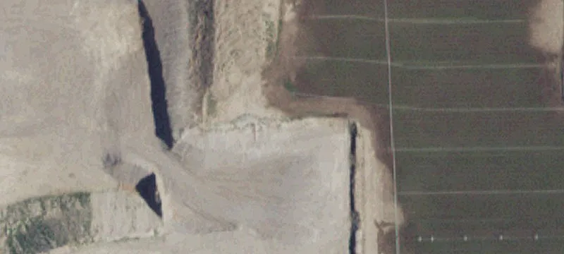 Burley, ID 83318