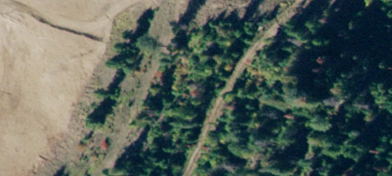 Wallace, ID 83873