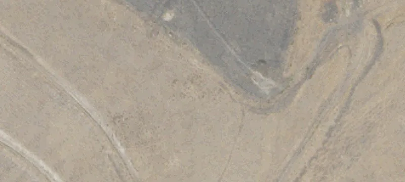 Lewiston, ID 83501