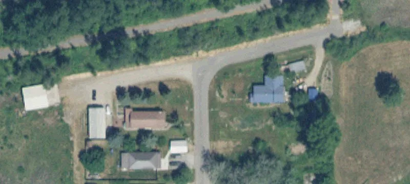 Dover, ID 83825